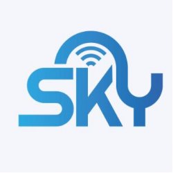 SKY Mobile Topup